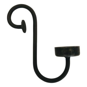 Alternative view of Glashaak M