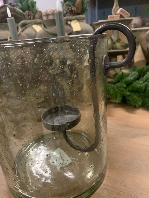 Glashaak Groot - Afbeelding 2