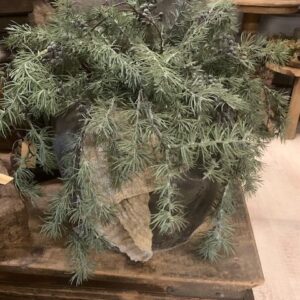 Jeneverbes Tak/Hanger 85cm