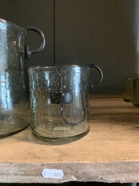 Glashanger S - Afbeelding 2