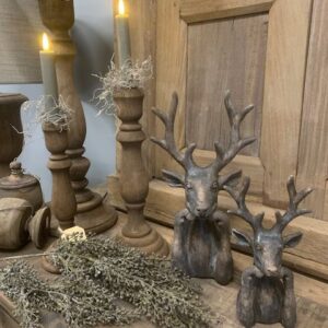 Alternative view of Polystone Hert 'Zen' M