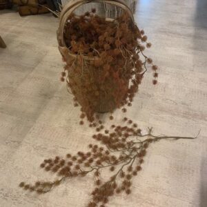 Lariks Tak Bruin 100cm