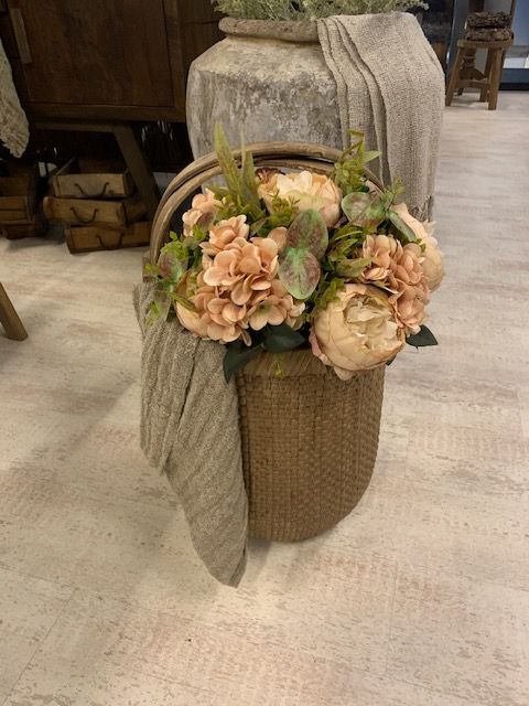 Oude Plukmand Uit India. - Afbeelding 2