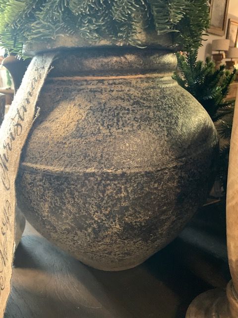 Pot Bas XL - Afbeelding 2