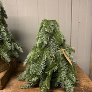 Alternative view of Kunst Nobilis Boom S 30cm Real Touch