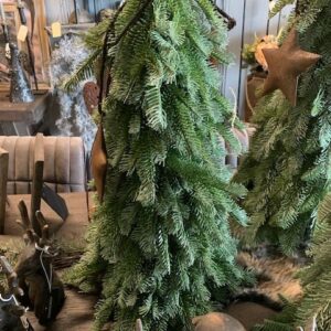 Kunst Nobilisboom L 55cm