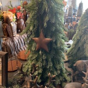 Alternative view of Kunst Nobilisboom L 55cm