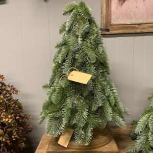 Kunst Nobilisboom M 46cm