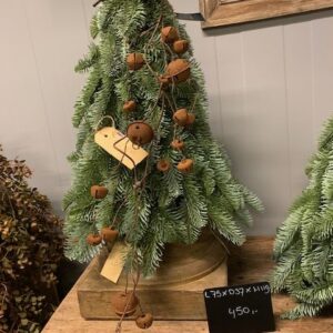 Alternative view of Roest Bellentak L 80cm