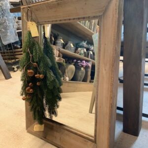 Nobilis Toef Met Belletjes