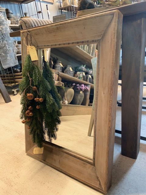 Nobilis Toef Met Belletjes