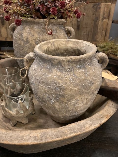 Suzo Pot Willem M - Afbeelding 3