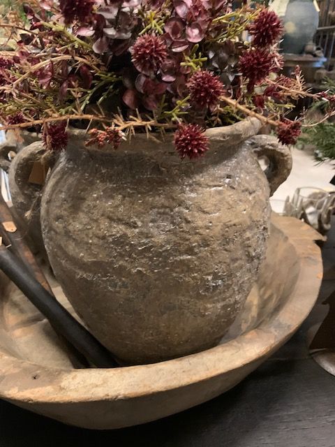 Suzo Pot Willem L - Afbeelding 4