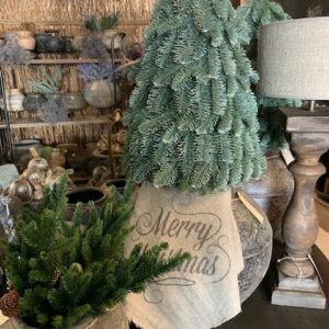 Alternative view of Kunst Nobilis Boom 46cm