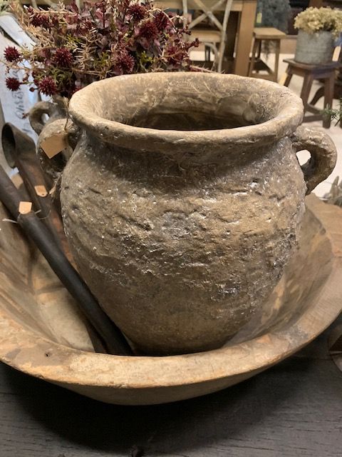 Suzo Pot Willem L - Afbeelding 3