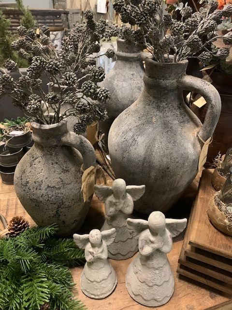 Kruik Mas L - Afbeelding 3