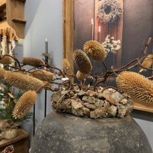 Alternative view of Kaardebol Tak 80cm