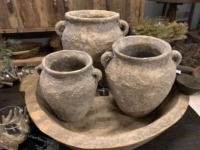 Suzo Pot Willem S - Afbeelding 2