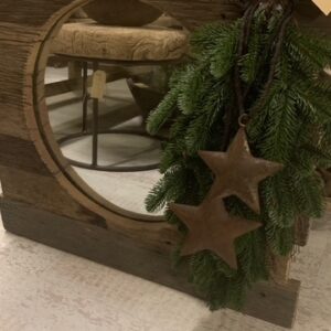 Alternative view of Kunst Nobilis Toef Roestige Sterren