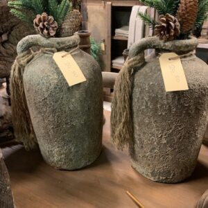 Kruik Keramiek Tala L