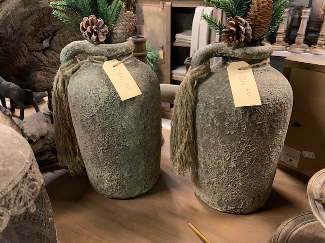 Kruik Keramiek Tala L