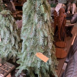 Kunst Nobilisboom XL 60cm