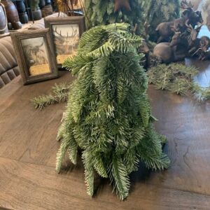 Kunst Nobilis Boom S 30cm Real Touch