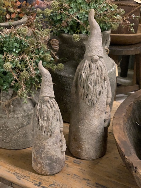 Gnoom Wobbel L 41 cm - Afbeelding 3