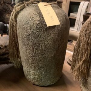 Alternative view of Kruik Keramiek Tala L