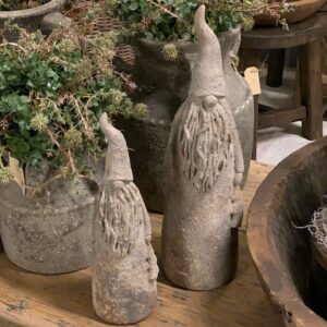 Gnoom Wobbel L 41 cm