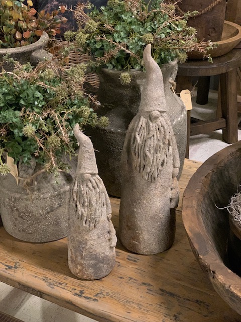 Gnoom Wobbel S 31cm - Afbeelding 2