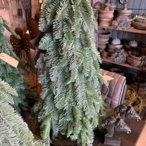 Alternative view of Kunst Nobilisboom XL 60cm