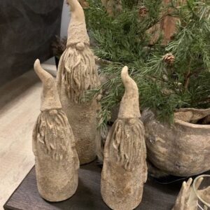 Alternative view of Gnoom Wobbel L 41 cm