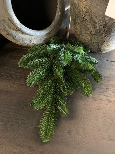 KunstNobilis Tak 60cm