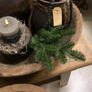 Kunst Nobilistak S 40cm