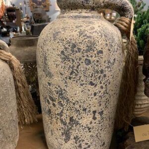 Alternative view of Kruik Tala XL