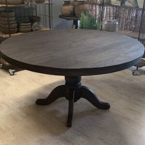 Eettafel Rond 140cm