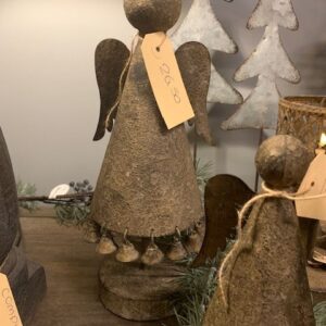 Engel Elisabeth Roest L