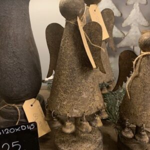 Engel Elisabeth Roest M