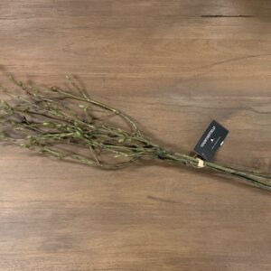 Tilia Tak Groen Lang 56cm