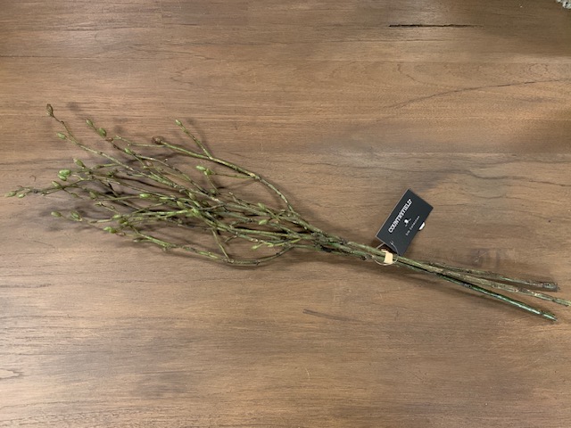 Tilia Tak Groen Lang 56cm