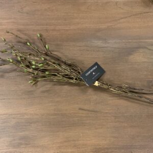 Tilia Tak Groen Kort 40cm