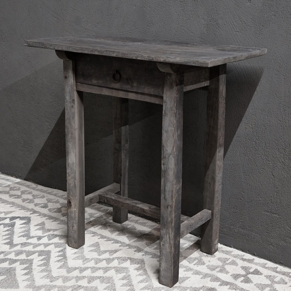 LUKSA Sidetable 'Babet'