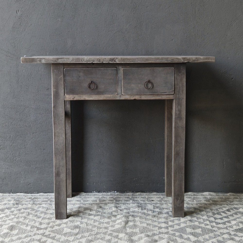 LUKSA Sidetable 'Arend'