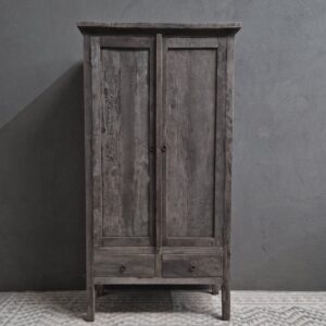 LUKSA Kast 'Nikki'
