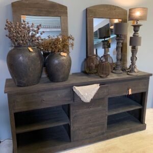 LUKSA Dressoir 'Denia' - Afbeelding 3