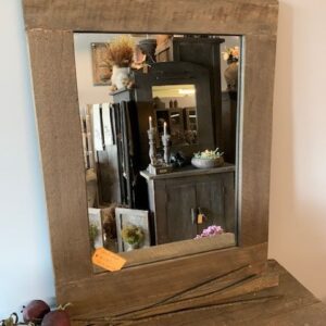 Driftwood Spiegel M