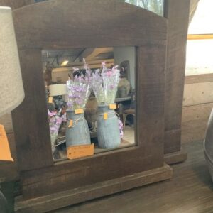 Driftwood Spiegel S