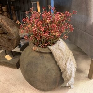 Kunsttakken en Groendecoratie