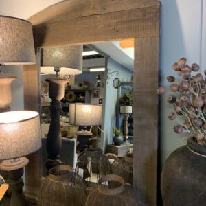 Driftwood Spiegel L